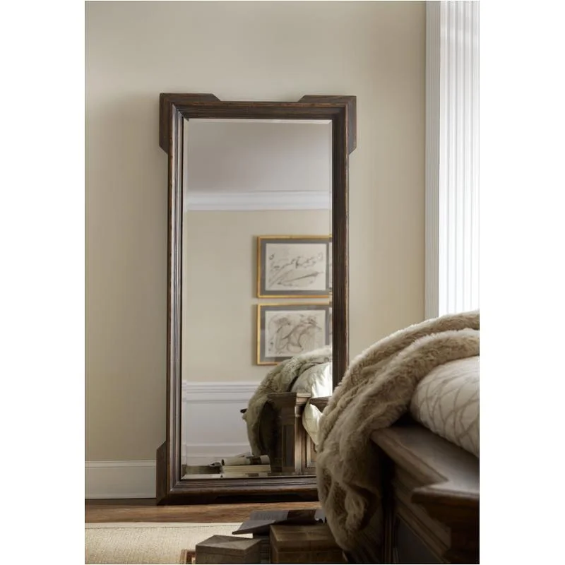 homelivingfurniture-120260618032713880735