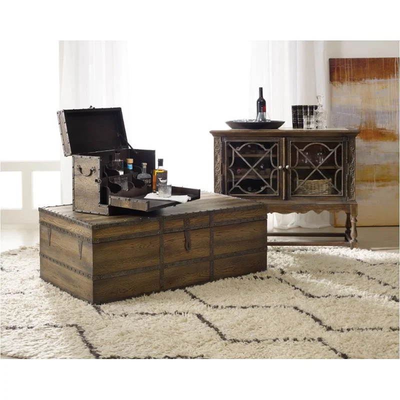 homelivingfurniture-120260618032721880750