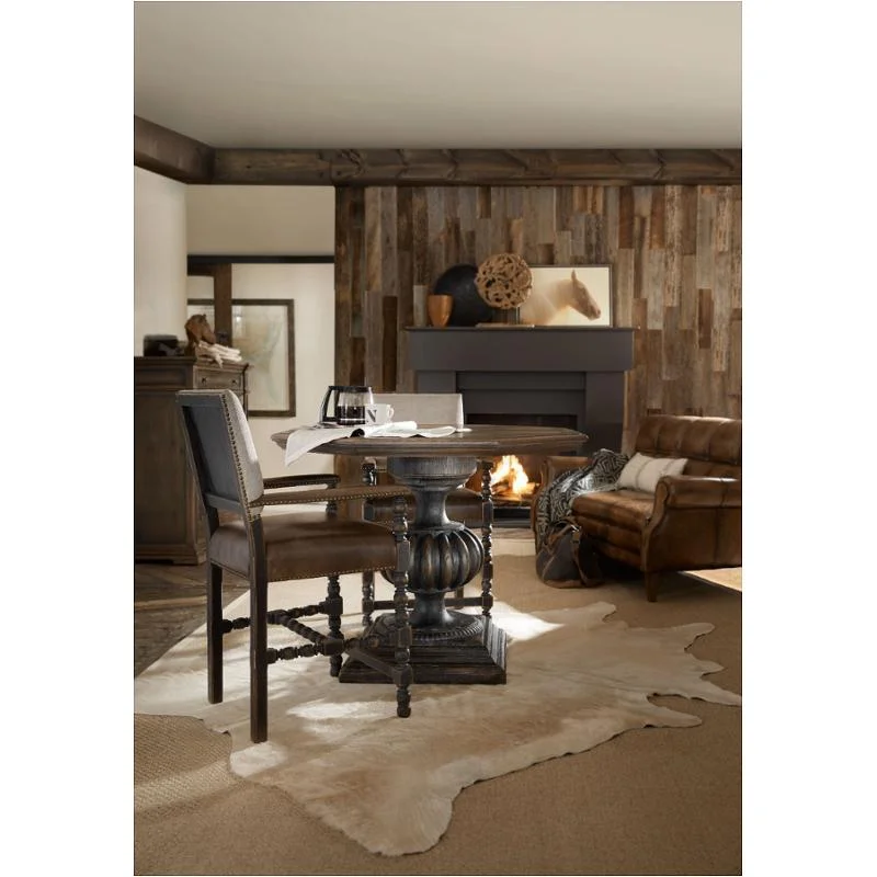 homelivingfurniture-120260618032729880776