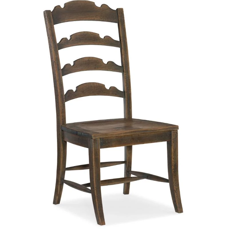 homelivingfurniture-120260618032803880868