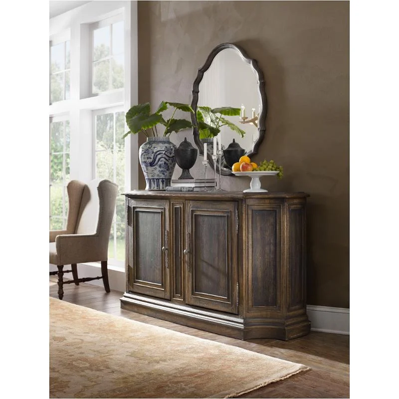 homelivingfurniture-120260618032813880892