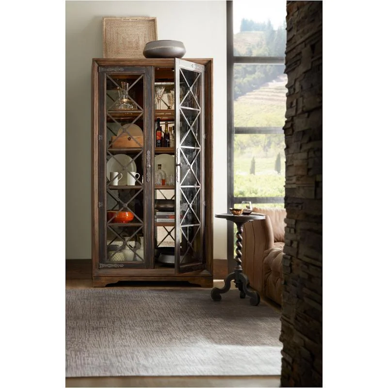 homelivingfurniture-120260618032820880912