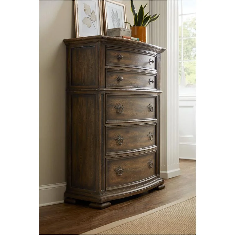 homelivingfurniture-120260618032842880977