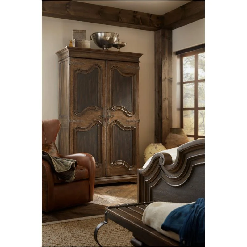 homelivingfurniture-120260618032845880984
