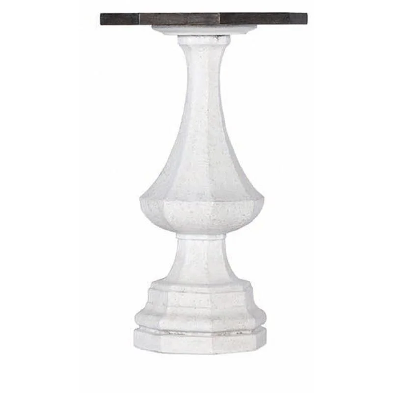 homelivingfurniture-120260618032953881187
