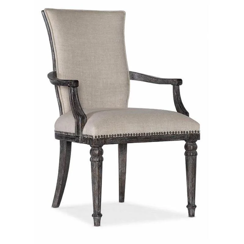 homelivingfurniture-120260618033024881285