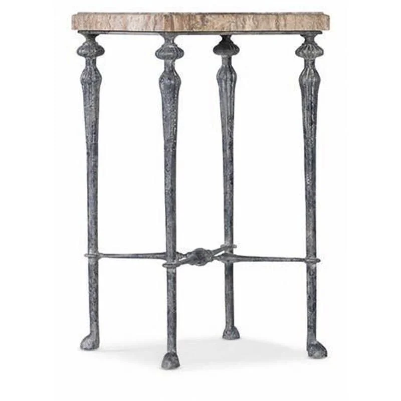 homelivingfurniture-120260618033100881397