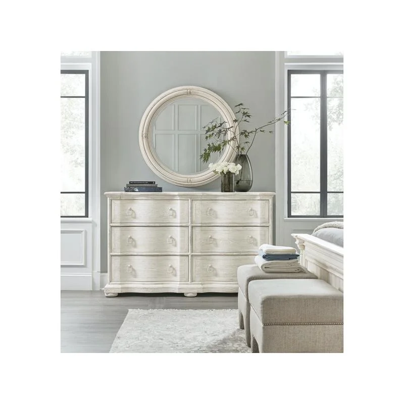 homelivingfurniture-120260618033119881466
