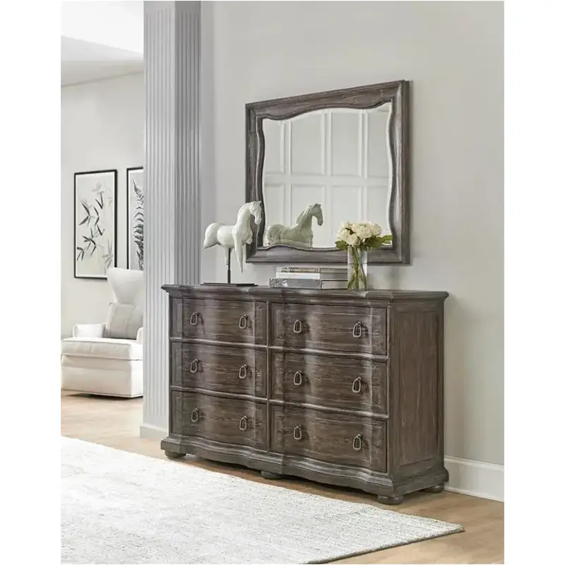 homelivingfurniture-120260618033122881474