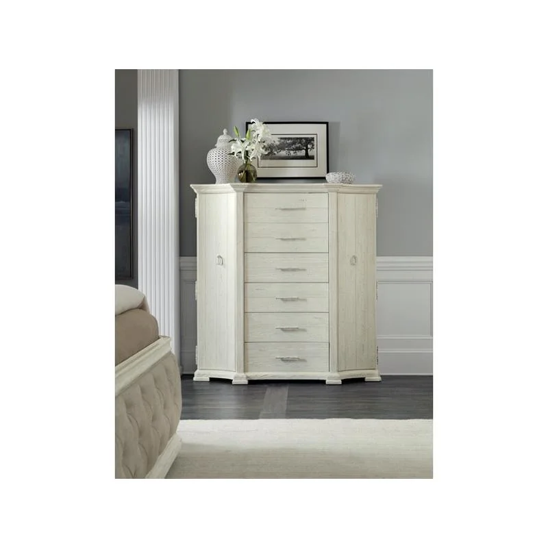 homelivingfurniture-120260618033137881521
