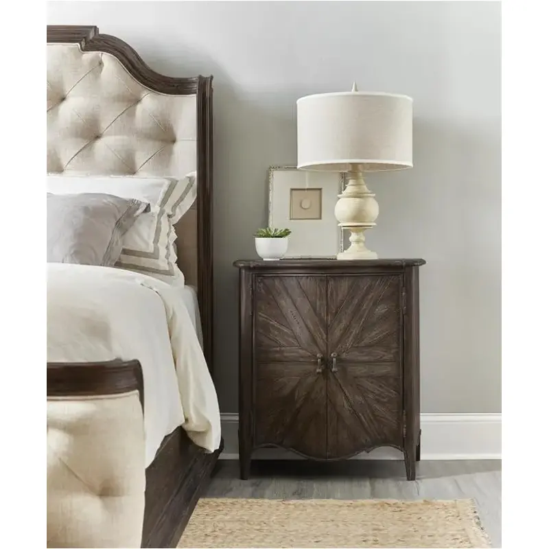 homelivingfurniture-120260618033146881546
