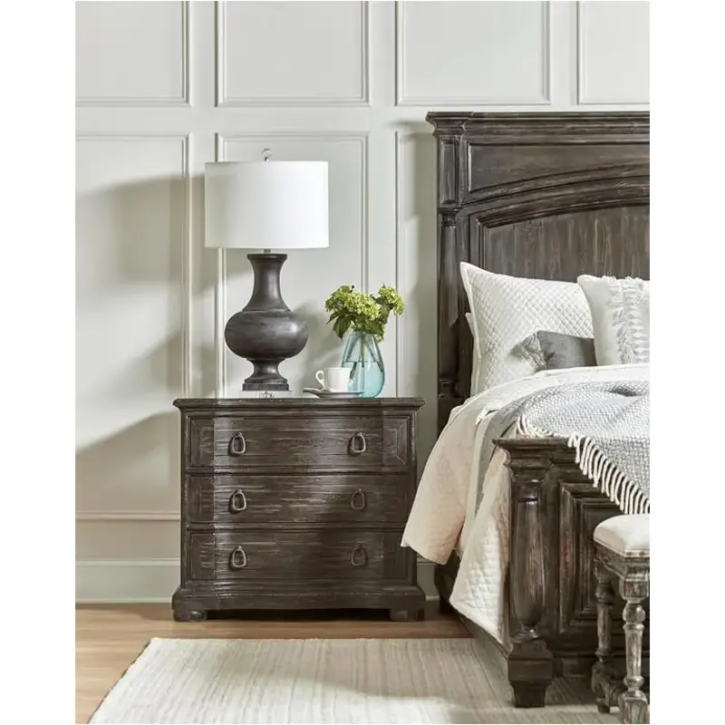 homelivingfurniture-120260618033154881567