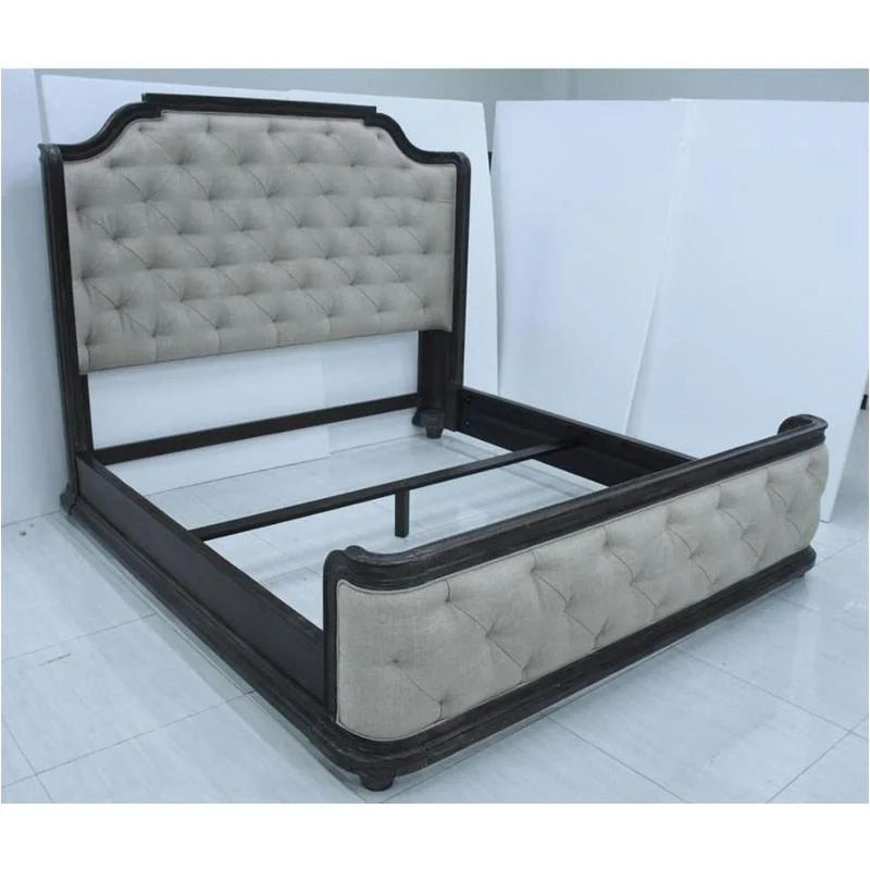 homelivingfurniture-120260618033230881673