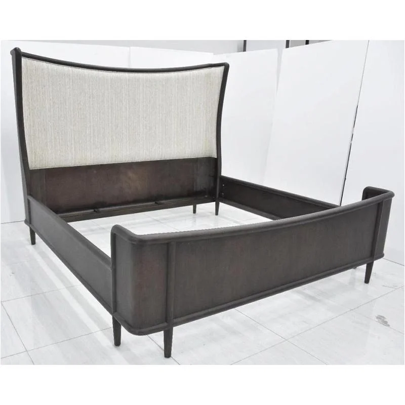 homelivingfurniture-120260618033513882160