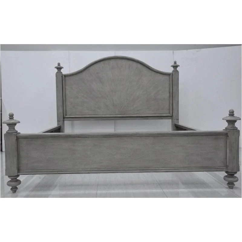 homelivingfurniture-120260618033515882166