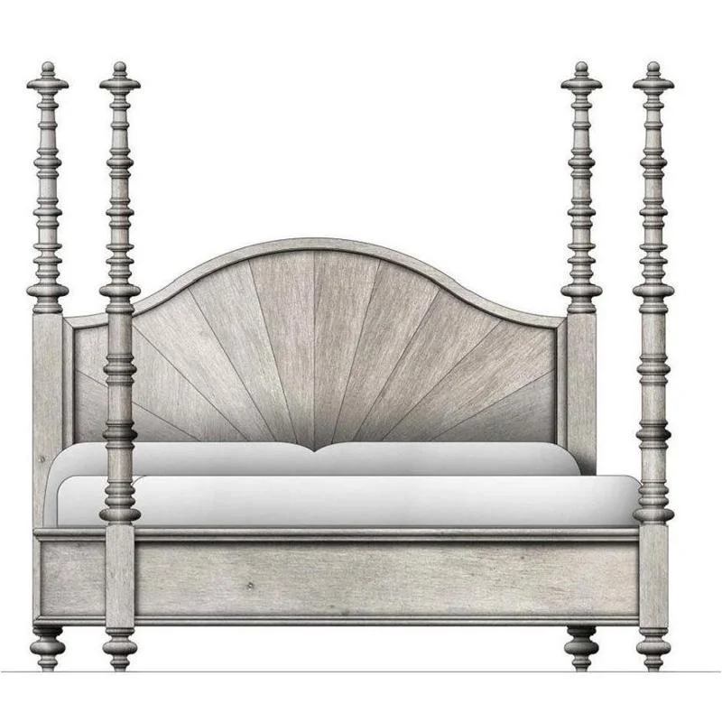 homelivingfurniture-120260618033521882183