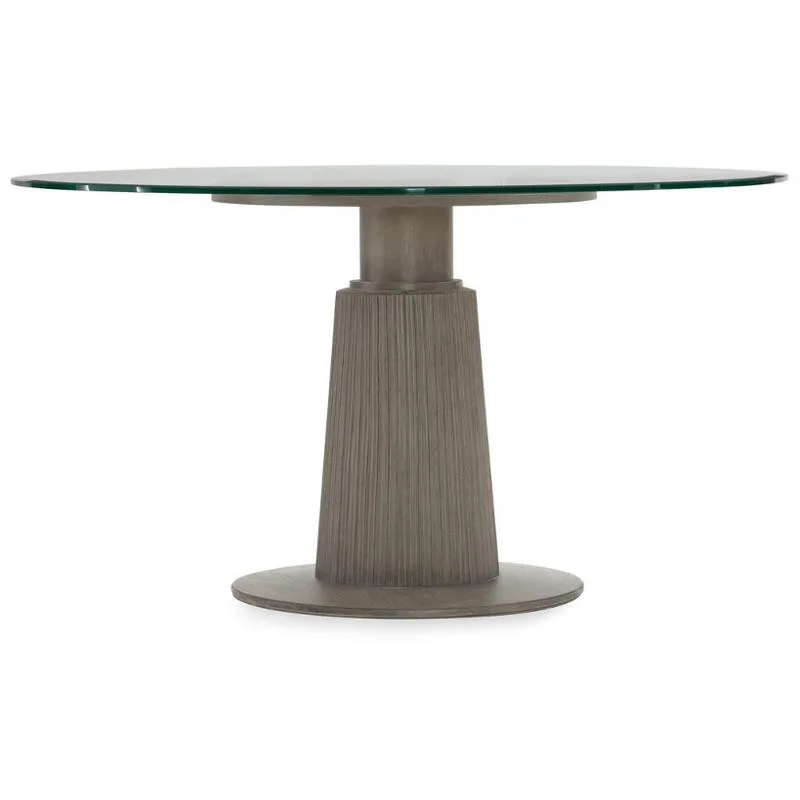 homelivingfurniture-120260618033547882254