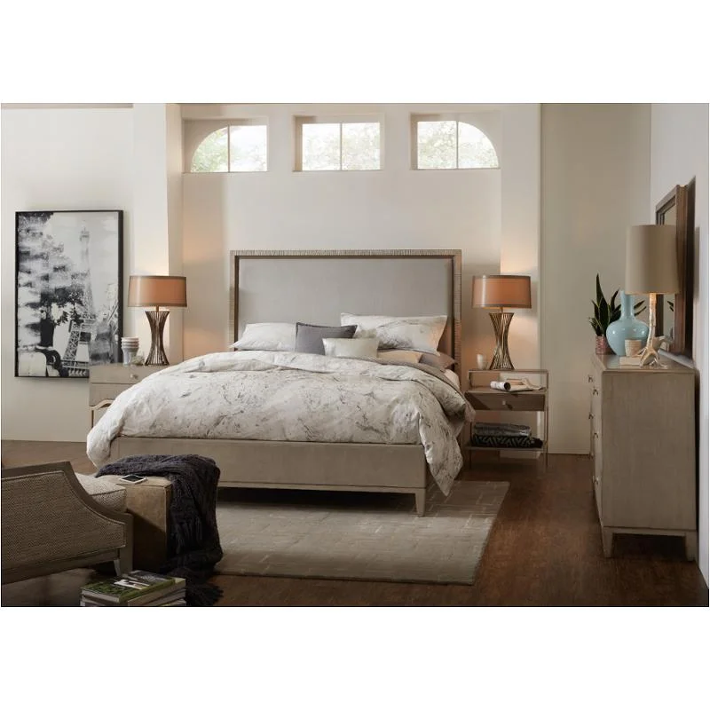 homelivingfurniture-120260618033616882339