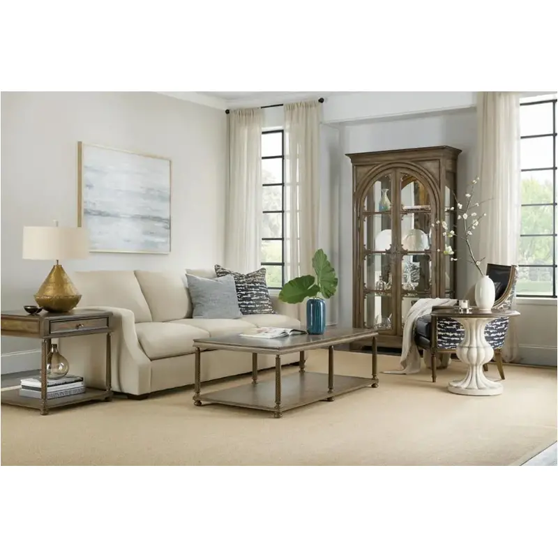 homelivingfurniture-120260618033656882461