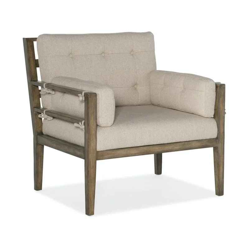 homelivingfurniture-120260618033729882555