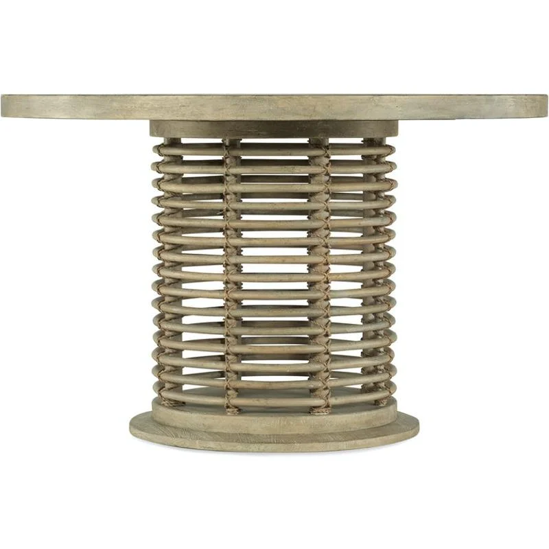 homelivingfurniture-120260618033742882594