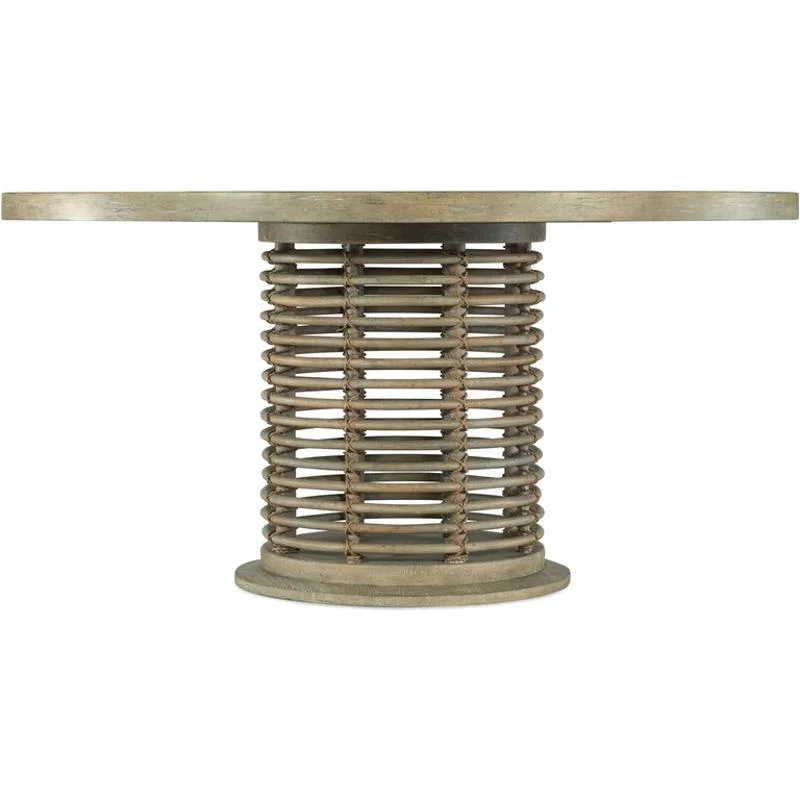 homelivingfurniture-120260618033754882627
