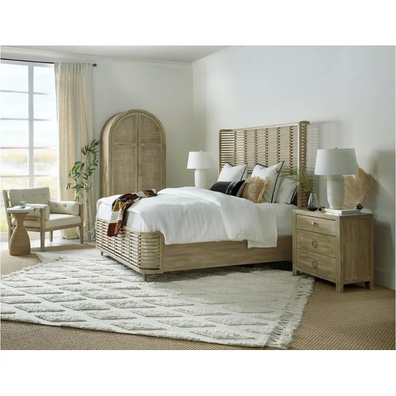homelivingfurniture-120260618033850882800