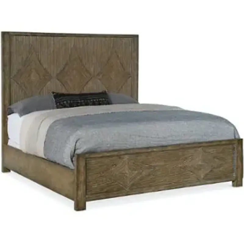 homelivingfurniture-120260618033915882888
