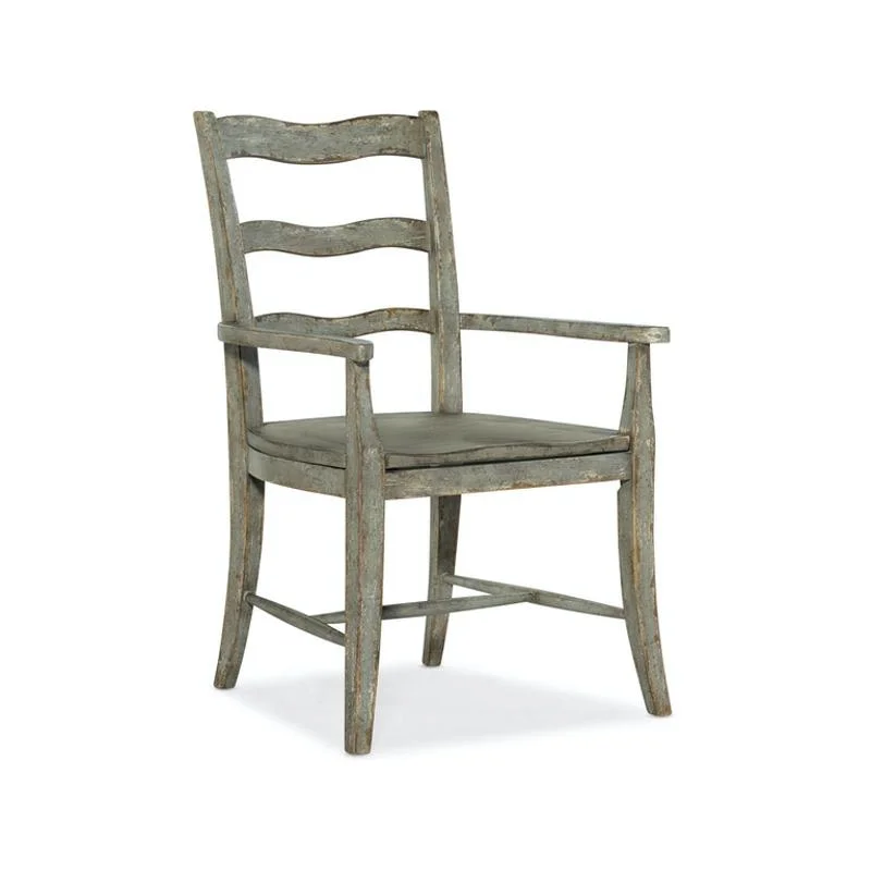 homelivingfurniture-120260618033952883002