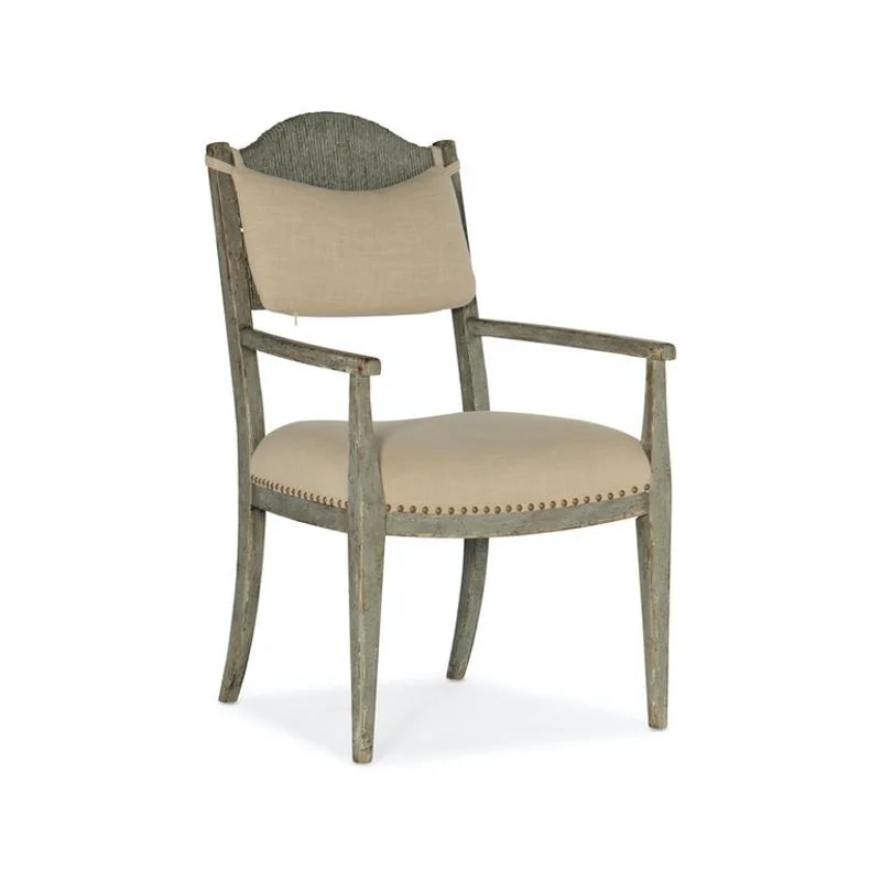 homelivingfurniture-120260618033952883004