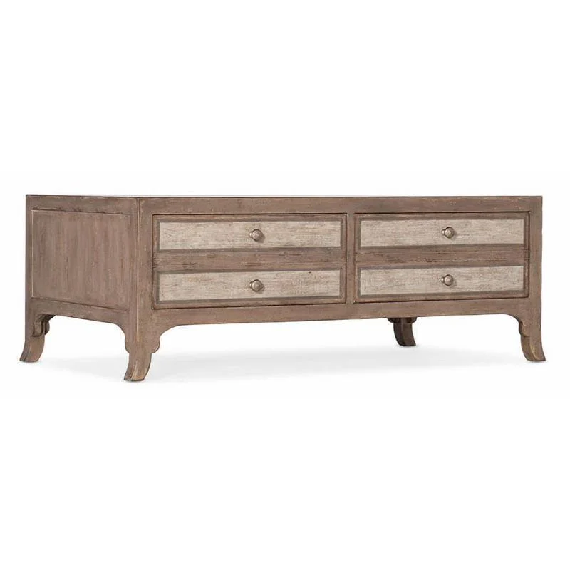 homelivingfurniture-120260618034014883067