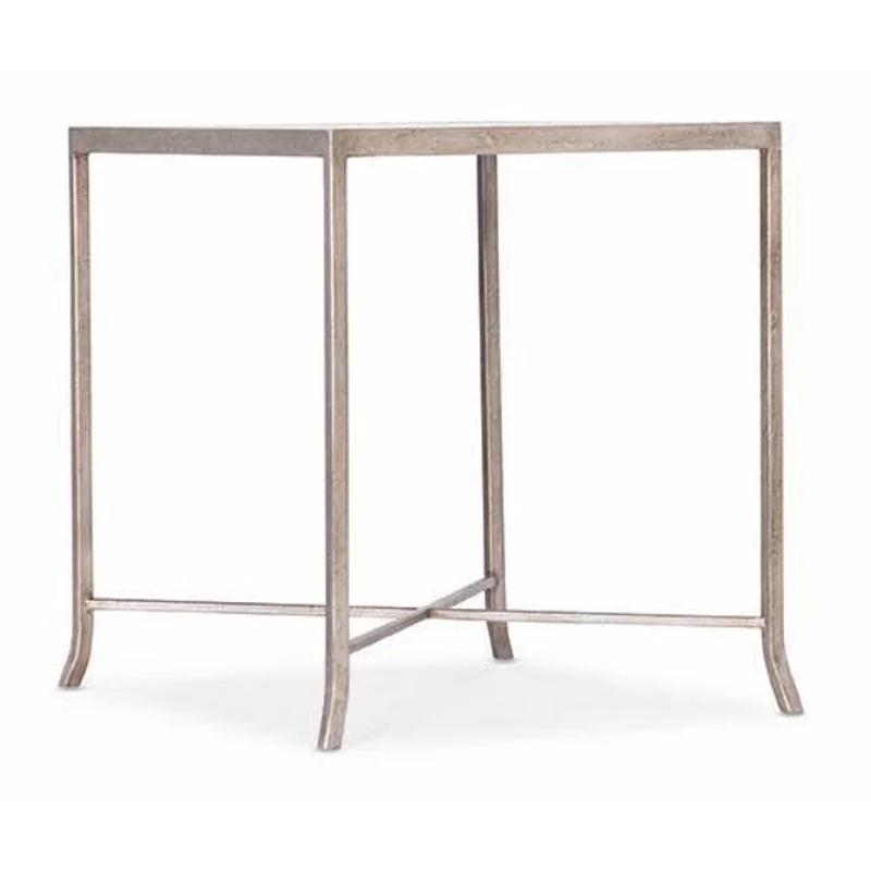 homelivingfurniture-120260618034018883079