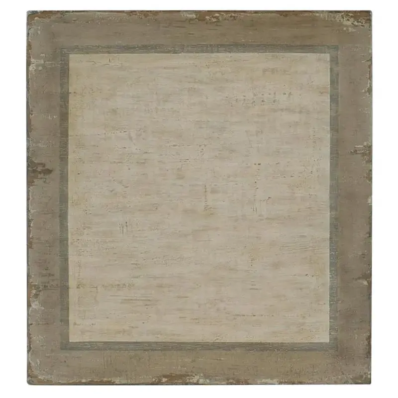 homelivingfurniture-120260618034019883083