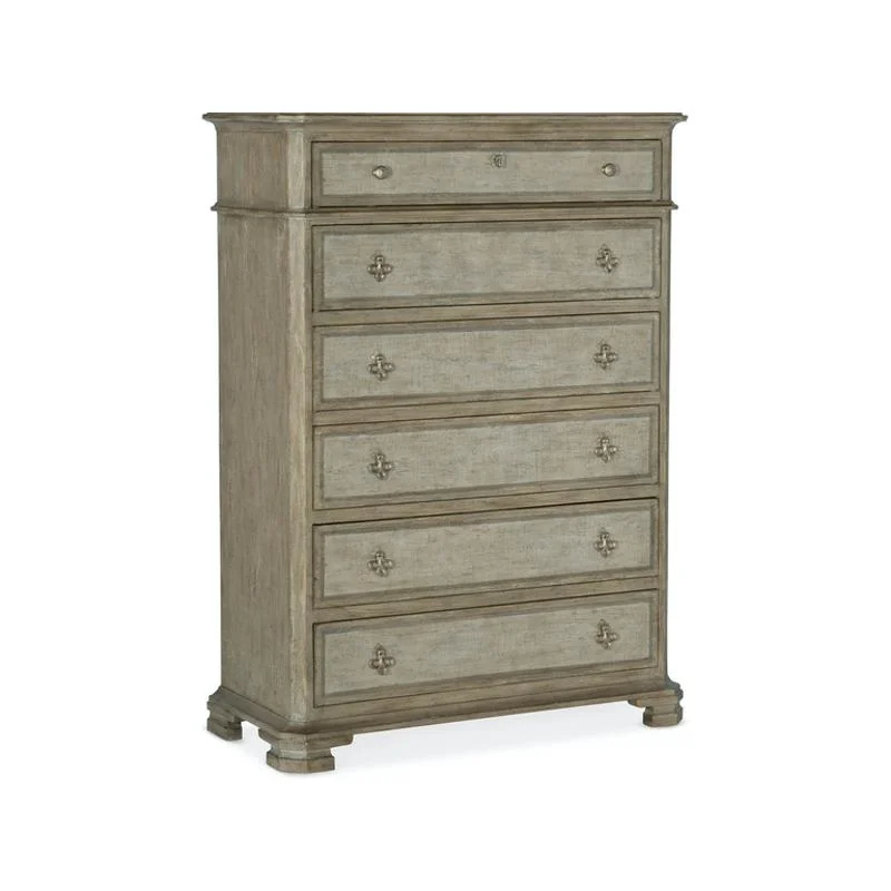 homelivingfurniture-120260618034033883124