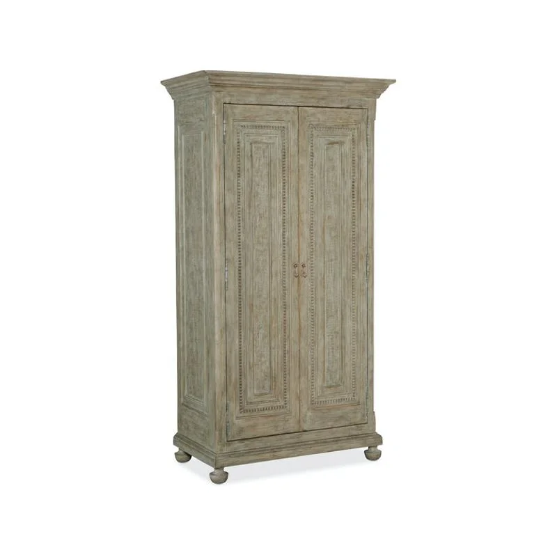 homelivingfurniture-120260618034037883137