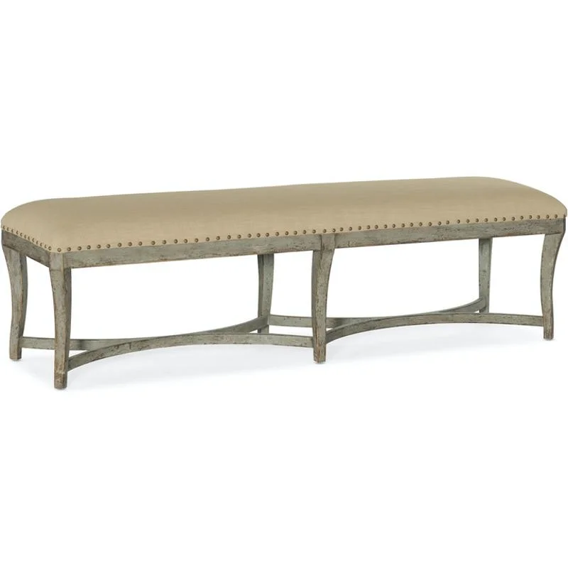 homelivingfurniture-120260618034043883159