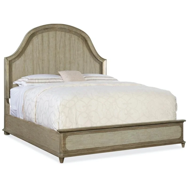 homelivingfurniture-120260618034052883184