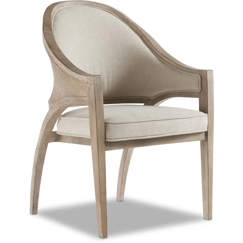 homelivingfurniture-120260618034212883426
