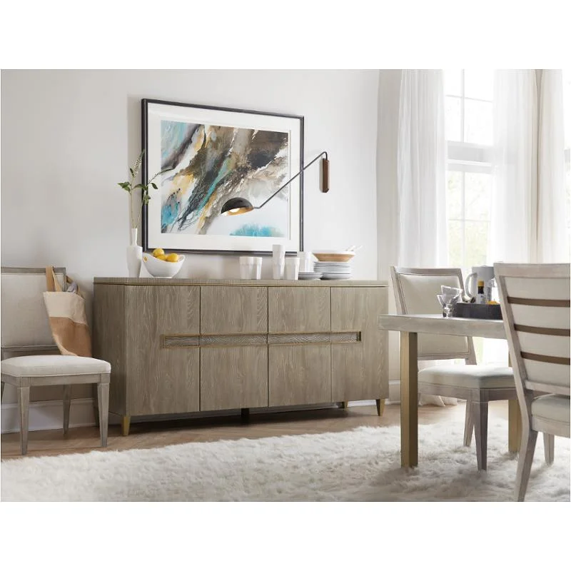 homelivingfurniture-120260618034318883634