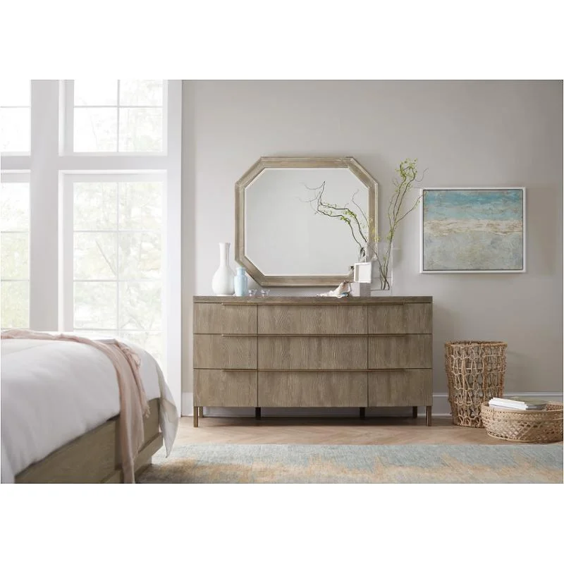 homelivingfurniture-120260618034324883648