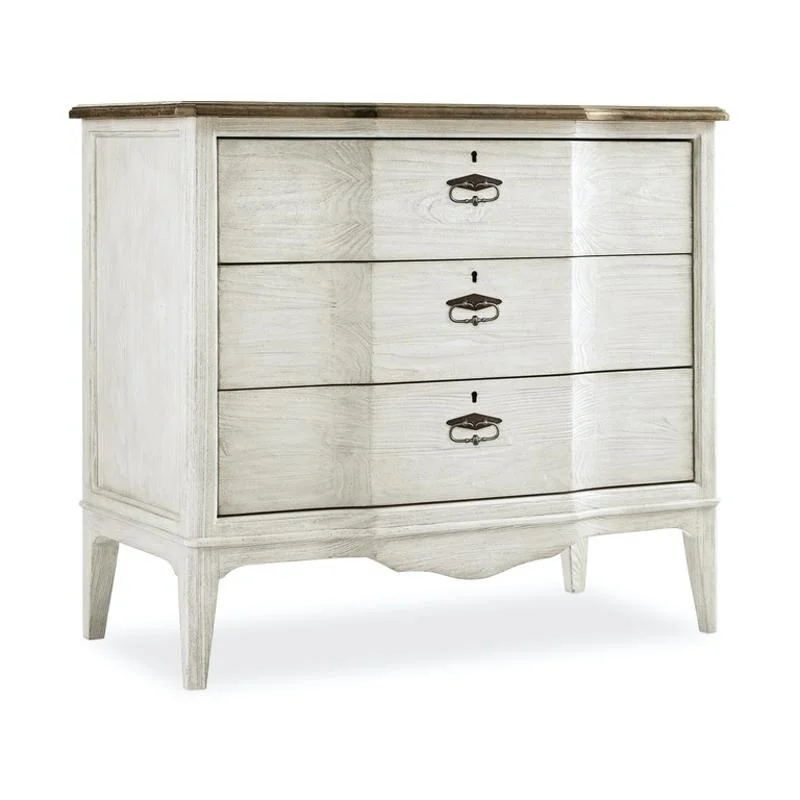 homelivingfurniture-120260618034458883945