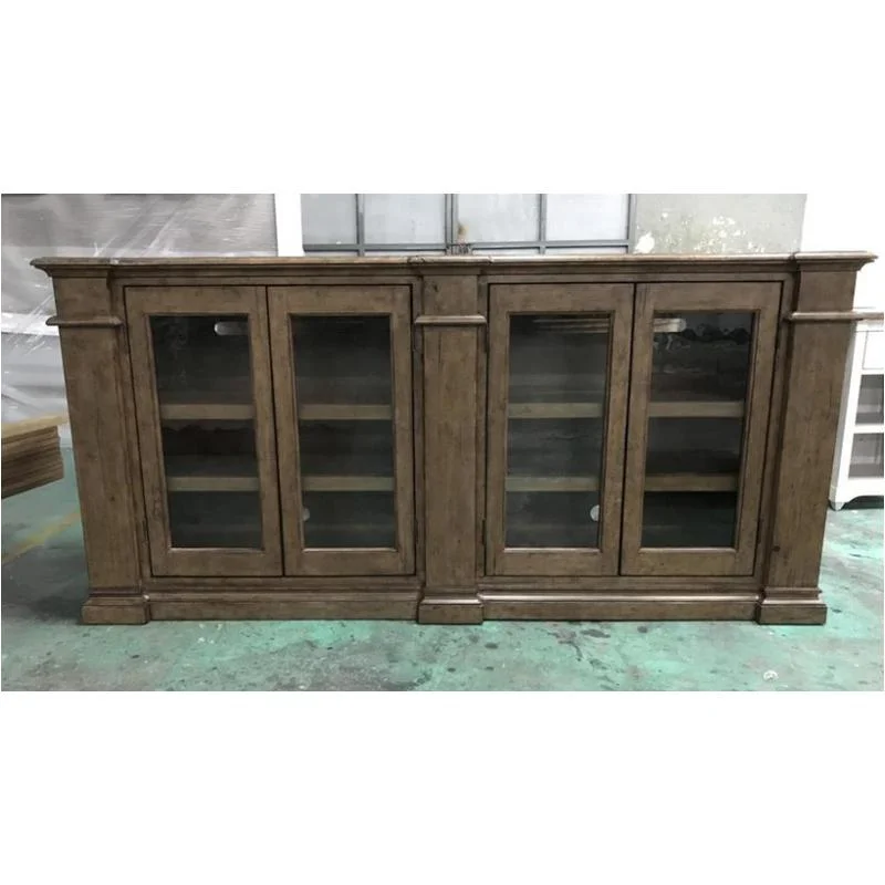 homelivingfurniture-120260618034528884051