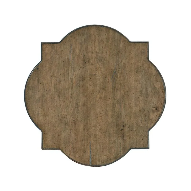 homelivingfurniture-120260618034533884066