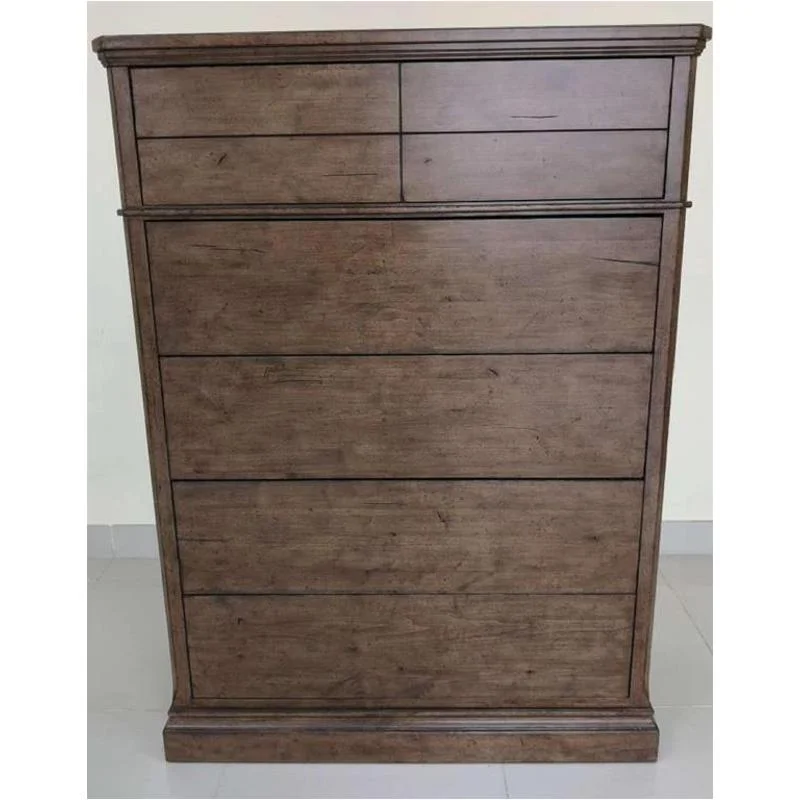 homelivingfurniture-120260618034544884106