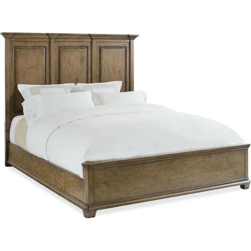 homelivingfurniture-120260618034609884182