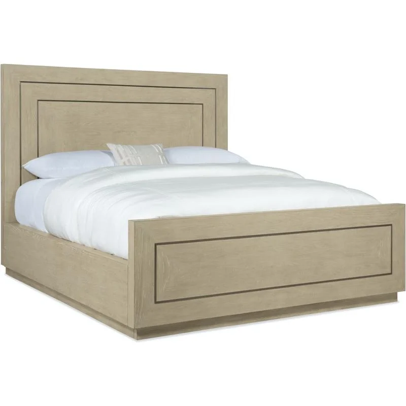 homelivingfurniture-120260618034648884307