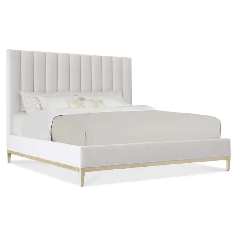 homelivingfurniture-120260618034655884327