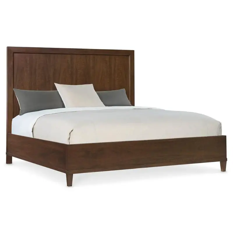 homelivingfurniture-120260618034731884450