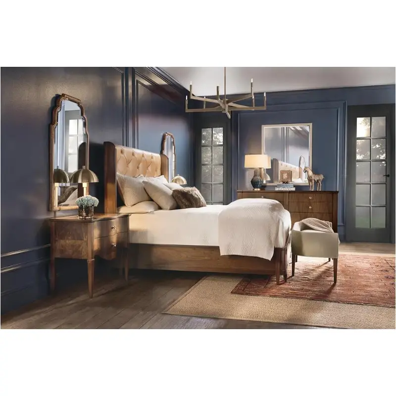 homelivingfurniture-120260618034737884467