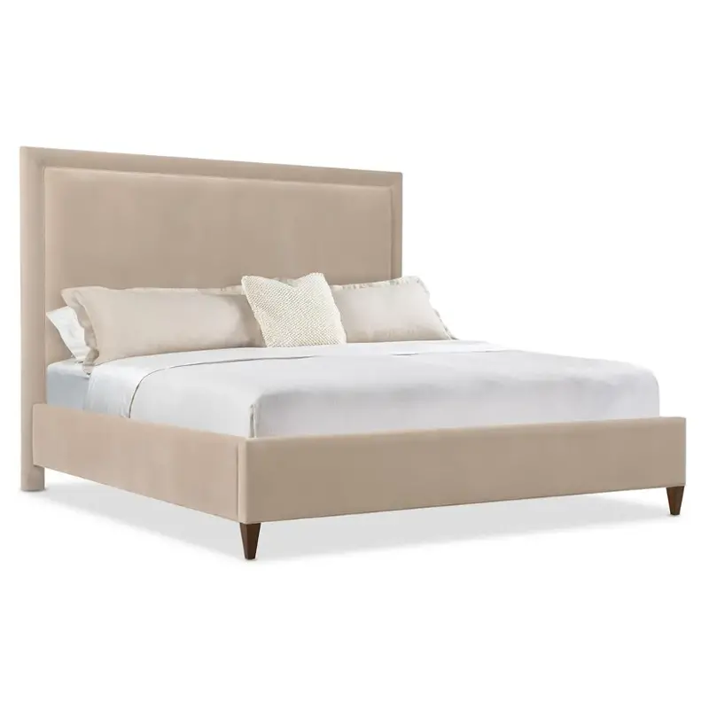 homelivingfurniture-120260618034740884479